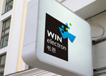 ��ˇ������:�f���Ƽ�logo�OӋ